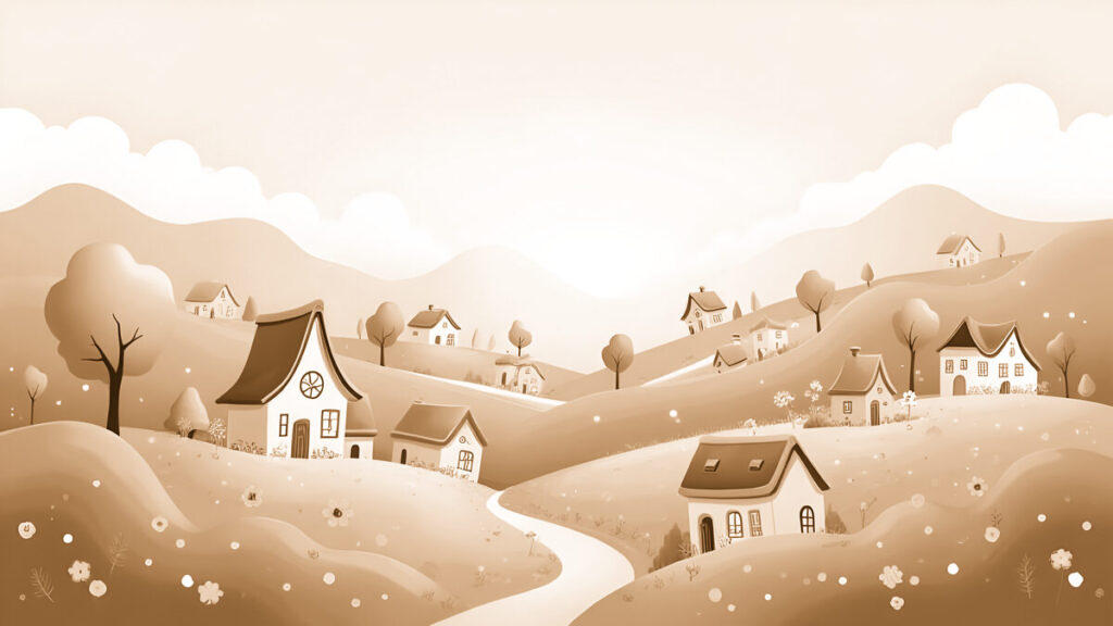 Rooted in Time: The History and Heritage of Castle Oak Neighborhood in Murraysville, NC
